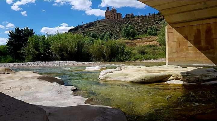 Chalet Marina Mazaleon Εξωτερικό φωτογραφία