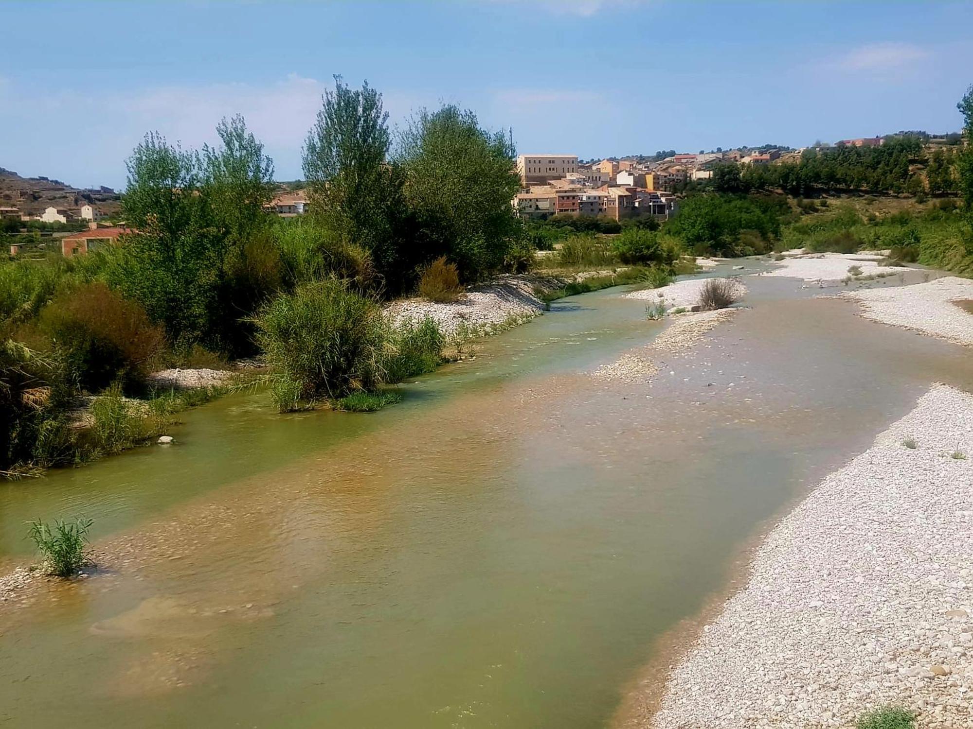Chalet Marina Mazaleon Εξωτερικό φωτογραφία
